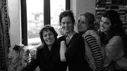 La Crapaude - World Music from Wallonia