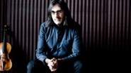 Leonidas Kavakos - Enrico Pace
