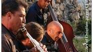 Regard-Swing - Jazz Swing Manouche