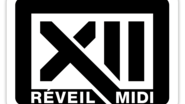 Réveil Midi - Groupe de Hipelpop