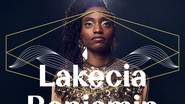 Sceaux Jazz Festival #4 - Lakecia Benjamin 