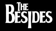 THE BESIDES - Tribute band BEATLES (et autres...)