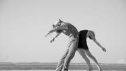 Compagnie Accords Dansés - Danse néo-classique et contemporaine