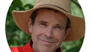 Contes paysans avec Paul ROY