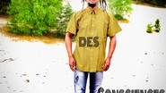 Di.k’s - Chanteur recherche dates
