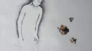 Exposition Maxime 