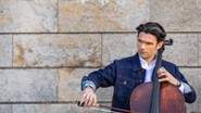 Gautier Capuçon - Orchestre Philarmonique de Nice