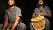 Gnantaga (Burkina Faso)