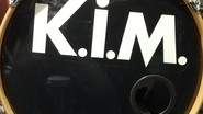 K.I.M. - Groupe Rock