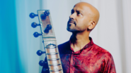 INDIA SITAR: RAGASUTRA- HINDOL DEB