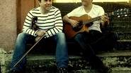 Kairn - Duo guitare/violon de musique irlandaise
