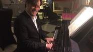Leonardo - International PianoLive