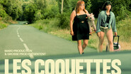 Les Coquettes