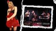 MIAS GROUPE - cumbia, pop, jazz