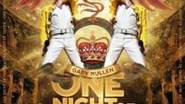 One Night of Queen - A Night at The Theater