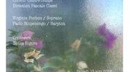 Requiem de Fauré