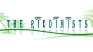 Riddimists - Groupe de reggae roots