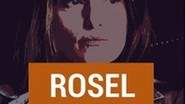 Rosel