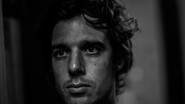 Samuel Christen - Rock alternatif, Indie-Rock, Progressive, Psychédelique