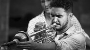 SHEMS BENDALI QUINTET