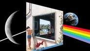 Shine on - Occitania tribute to Pink Floyd