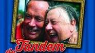 Tandem de Ringards