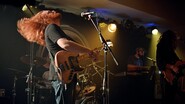 THE DOLLS MEN - CHERCHE CONCERTS