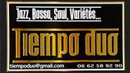Tiempo Duo - Musicens Animation Musicale