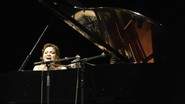 Christine Khandjian - Chanson, Comédie musicale, Gospel, Noël, film...