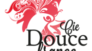 Cie Douce France Spectacles - CDF Spectacles