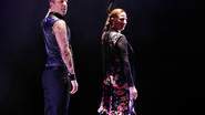 Cie Flamenca Temperamento Andaluz - Spectacles de Flamenco et concert musical