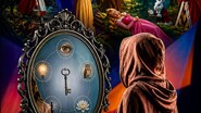 La Clé d'Argent