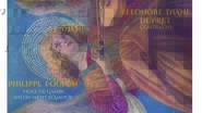Le Trio d'Oprphée