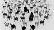 Les Chaises