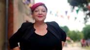 Ninette - Chansons & Orgue de Barbarie