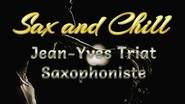 SAX and CHILL - Saxophoniste pour événements privés et professionnels
