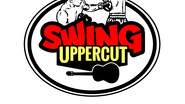 SWING UPPERCUT - Atomic Geek Swing