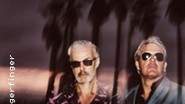 Triggerfinger