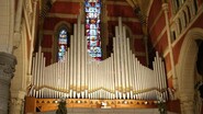 42e Festival d’Orgue de Châtelet 2026