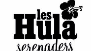 AMM20 - Spectacle de musique et hula danse Hawaï