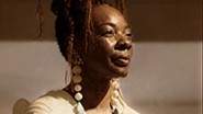 Buika