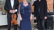 cie Estival - musique classique , lyrique et celtique