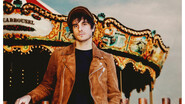 GAUVAIN SERS
