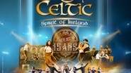 Irish Celtic - Spirit of Ireland Fête ses 15 ans