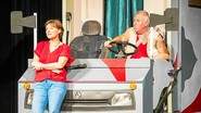 La Compagnie d'Yvias - Théâtre Humour