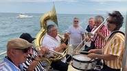 La Fanfaradique - Fanfare pour vos événements