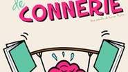 La Thérapie de la Connerie ( Tournée )