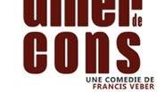 Le Dîner de Cons (Tournée)