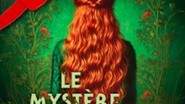 Le Mystère Ophelia