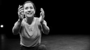 Les Chatouilles ou la danse de la colère